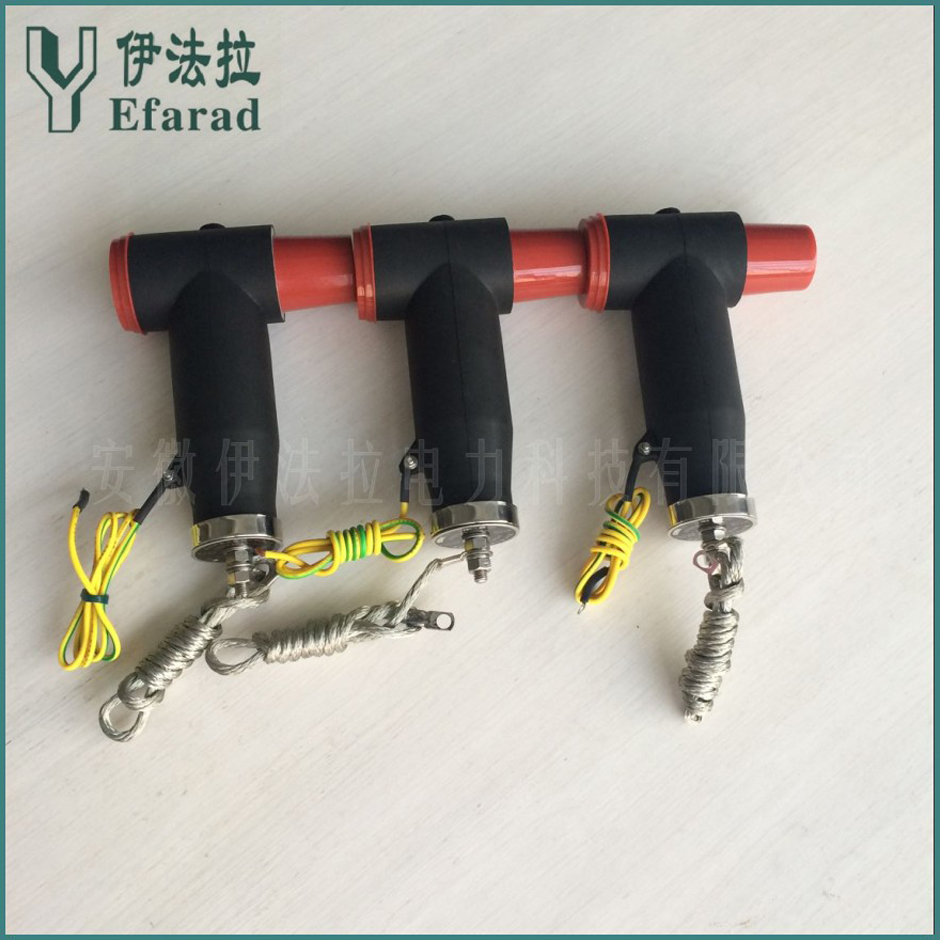 欧式后接避雷器（630A） (2).jpg